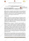Vista preliminar de documento RESOLUCION ADMINISTRATIVA-002206-2024-P-CSJAN