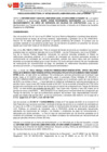 Vista preliminar de documento RESOLUCION DIRECTORAL N° 007620-2024-GR.LAMB/GRED-UGEL.CHIC