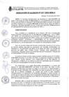 Vista preliminar de documento RESOLUCION DE ALCALDIA Nº017-2024-MP-A ASIGNAR AL SERVIDOR JUAN ANTONIO CORREA VASQUEZ- LAS FUNCIONES DE LA SUB GERENCIA DE FISCALIZACION