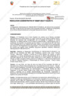 Vista preliminar de documento RESOLUCION ADMINISTRATIVA-002207-2024-P-CSJAN