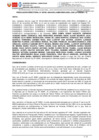 Vista preliminar de documento RESOLUCION DIRECTORAL N° 007621-2024-GR.LAMB/GRED-UGEL.CHIC
