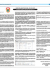 Vista preliminar de documento Ordenanza Municipal Nº 000007-2024-MPCH/A-S