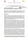Vista preliminar de documento RESOLUCION ADMINISTRATIVA-002209-2024-P-CSJAN
