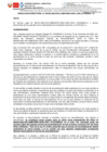Vista preliminar de documento RESOLUCION DIRECTORAL N° 007622-2024-GR.LAMB/GRED-UGEL.CHIC