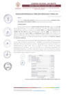 Vista preliminar de documento RESOLUCION GERENCIAL N 0089-GRSM-2024-GTAH-T-MRAH
