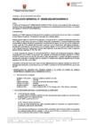 Vista preliminar de documento RG-0339-2024-GRRHH-S