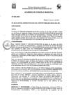 Vista preliminar de documento Acuerdo de Concejo N°004-2024
