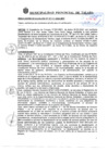 Vista preliminar de documento RA_371_11_2024
