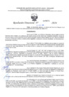 Vista preliminar de documento RESOLUCION DIRECTORAL N° 007624-2024-GR.LAMB/GRED-UGEL.CHIC