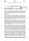 Vista preliminar de documento RESOLUCION ADMINISTRATIVA-002210-2024-P-CSJAN