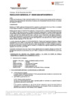 Vista preliminar de documento RG-0340-2024-GRRHH-S