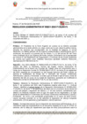 Vista preliminar de documento RESOLUCION ADMINISTRATIVA-002211-2024-P-CSJAN