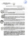 Vista preliminar de documento Resolución Directoral N.° 409-2024-GR-LL-GRDS-DRS-RIS-SC/DE