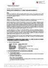 Vista preliminar de documento RG-0341-2024-GRRHH-S