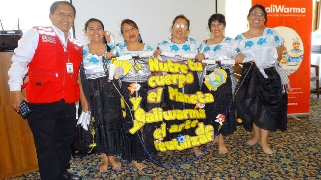 concurso CAE
