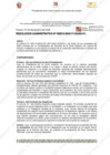 Vista preliminar de documento RESOLUCION ADMINISTRATIVA-002212-2024-P-CSJAN