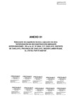 Vista preliminar de documento ANEXO Nº01 - PEC 123
