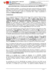 Vista preliminar de documento RESOLUCION DIRECTORAL N° 007625-2024-GR.LAMB/GRED-UGEL.CHIC