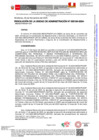 Vista preliminar de documento RUA N° 000164-2024-UA Aprobar Ejec.Prestac.Adic.-Contratac.Serv.Pólizas Seguros Coberturas Personal y Bienes