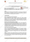 Vista preliminar de documento RESOLUCION ADMINISTRATIVA-002213-2024-P-CSJAN