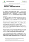 Vista preliminar de documento RESOLUCIÓN-001993-2024-GM-GSC-SGRD