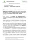 Vista preliminar de documento RESOLUCIÓN-001996-2024-GM-GSC-SGRD