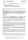 Vista preliminar de documento RESOLUCIÓN-001994-2024-GM-GSC-SGRD