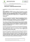 Vista preliminar de documento RESOLUCIÓN-002008-2024-GM-GSC-SGRD