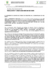 Vista preliminar de documento RESOLUCIÓN-002012-2024-GM-GSC-SGRD
