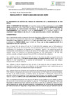 Vista preliminar de documento RESOLUCIÓN-002013-2024-GM-GSC-SGRD