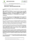 Vista preliminar de documento RESOLUCIÓN-002016-2024-GM-GSC-SGRD