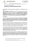 Vista preliminar de documento RESOLUCIÓN-002019-2024-GM-GSC-SGRD