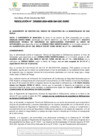 Vista preliminar de documento RESOLUCIÓN-002020-2024-GM-GSC-SGRD