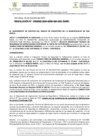 Vista preliminar de documento RESOLUCIÓN-002022-2024-GM-GSC-SGRD