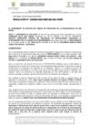 Vista preliminar de documento RESOLUCIÓN-002024-2024-GM-GSC-SGRD