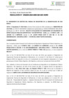 Vista preliminar de documento RESOLUCIÓN-002030-2024-GM-GSC-SGRD