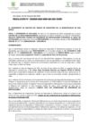 Vista preliminar de documento RESOLUCIÓN-002025-2024-GM-GSC-SGRD