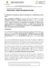 Vista preliminar de documento RESOLUCIÓN-002031-2024-GM-GSC-SGRD