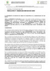 Vista preliminar de documento RESOLUCIÓN-002036-2024-GM-GSC-SGRD