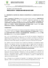 Vista preliminar de documento RESOLUCIÓN-002033-2024-GM-GSC-SGRD