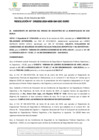 Vista preliminar de documento RESOLUCIÓN-002032-2024-GM-GSC-SGRD