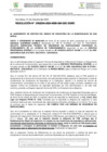 Vista preliminar de documento RESOLUCIÓN-002034-2024-GM-GSC-SGRD