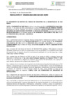Vista preliminar de documento RESOLUCIÓN-002039-2024-GM-GSC-SGRD