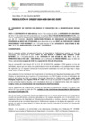 Vista preliminar de documento RESOLUCIÓN-002037-2024-GM-GSC-SGRD