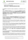 Vista preliminar de documento RESOLUCIÓN-002038-2024-GM-GSC-SGRD