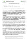 Vista preliminar de documento RESOLUCIÓN-002044-2024-GM-GSC-SGRD