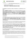 Vista preliminar de documento RESOLUCIÓN-002043-2024-GM-GSC-SGRD
