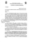 Vista preliminar de documento Acuerdo de Concejo N°005-2024