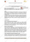 Vista preliminar de documento RESOLUCION ADMINISTRATIVA-002215-2024-P-CSJAN