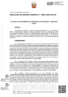Vista preliminar de documento RESOLUCIÓN DE GERENCIA GENERAL-000514-2024-GG